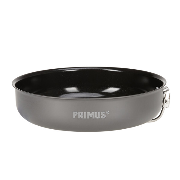 LITECH FRYING PAN - Campinggeschirr