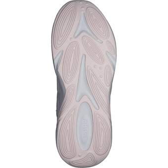 adidas Ozelle Sneaker in grau