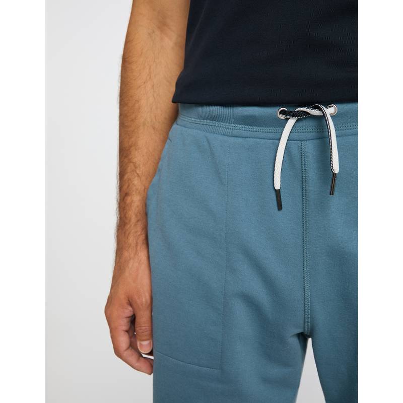 JOY sportswear QUINN Shorts Herren