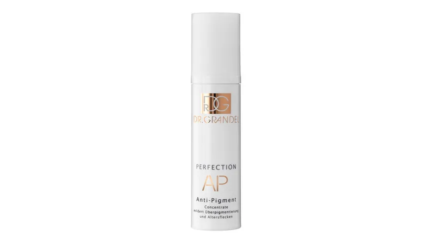 DR. GRANDEL Perfection Ap 50 ml