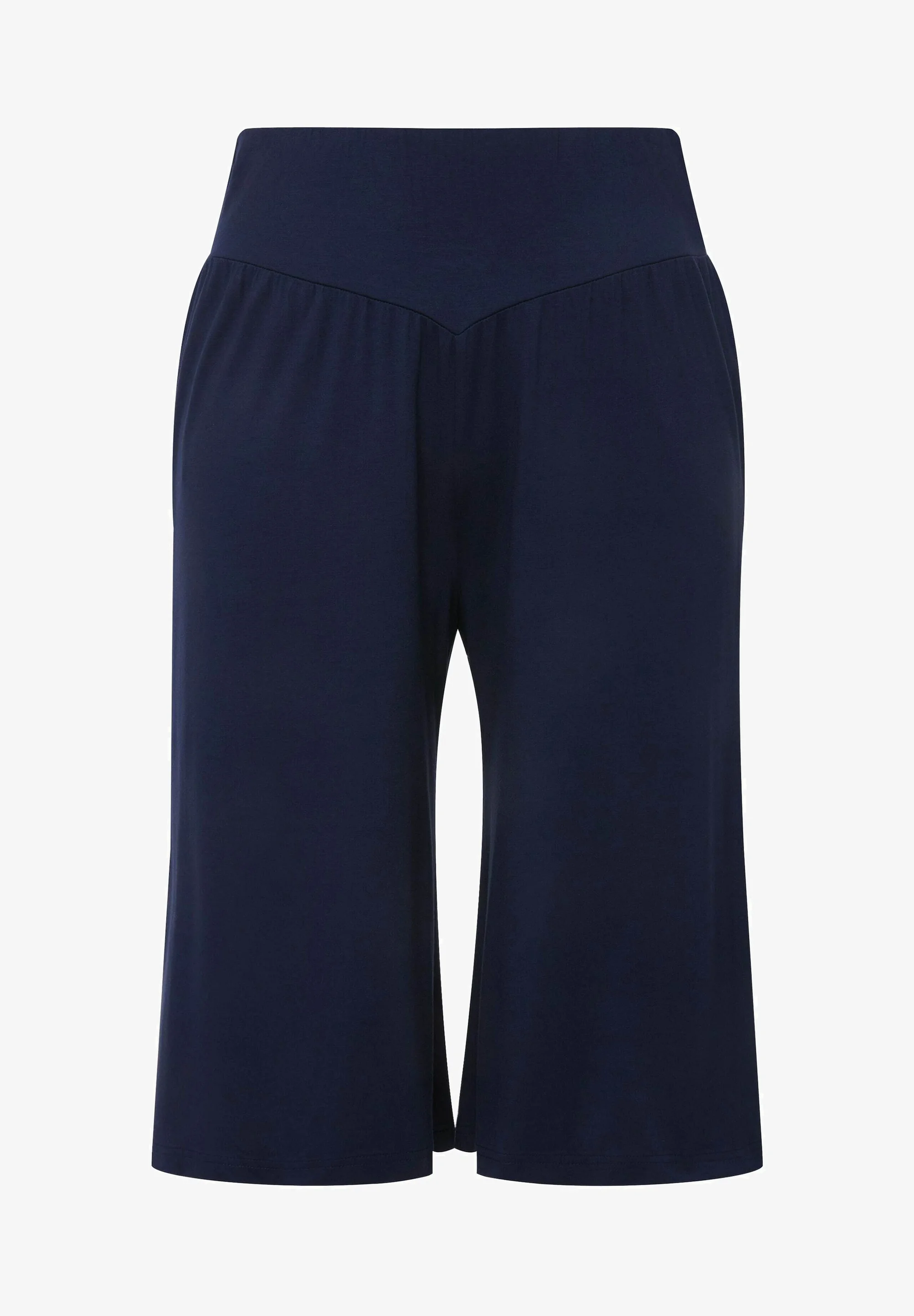 Pantalones cortos de Ulla Popken