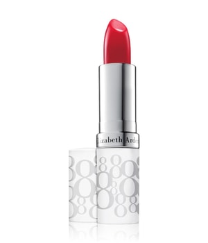Elizabeth Arden Eight Hour Lip Protection Lippenbalsam-3.7 g