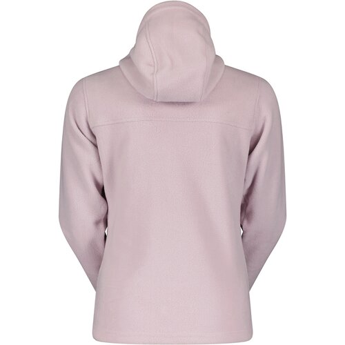 DAMEN PULLOVER SCO PULLOVER W'S DEFINED ORIGINAL FLEECE