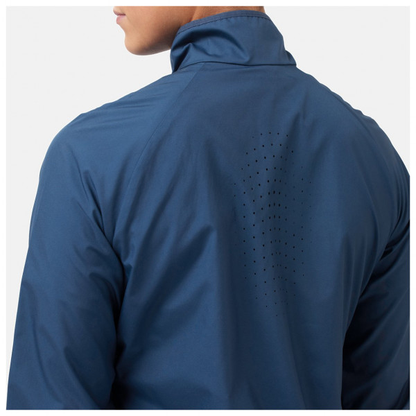 Odlo - Women's Jacket Essential Light - Windjacke
