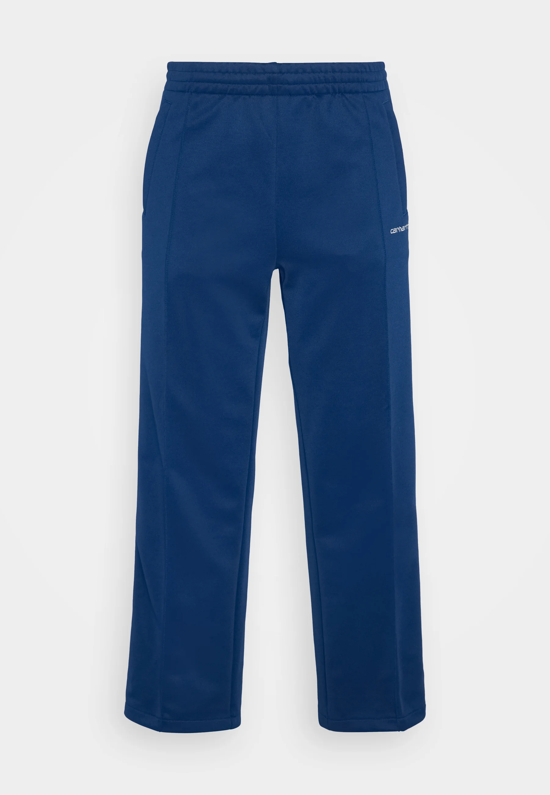 Carhartt WIP BENCHILL PANT - Pantalones deportivos