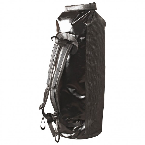 Basic Nature - Seesack - Packsack