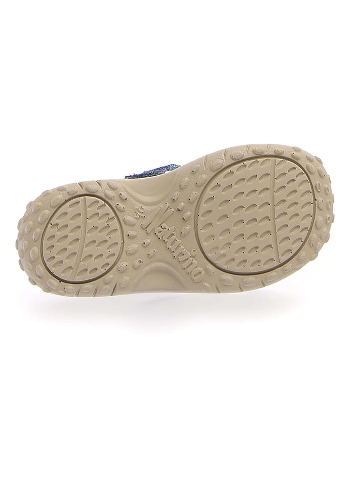 Naturino Sandalen 