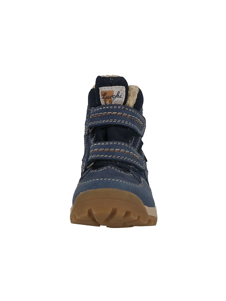 Lurchi Winterboots 
