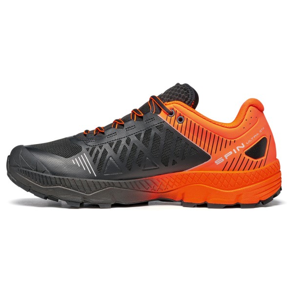 Scarpa - Spin Ultra GTX - Trailrunningschuhe