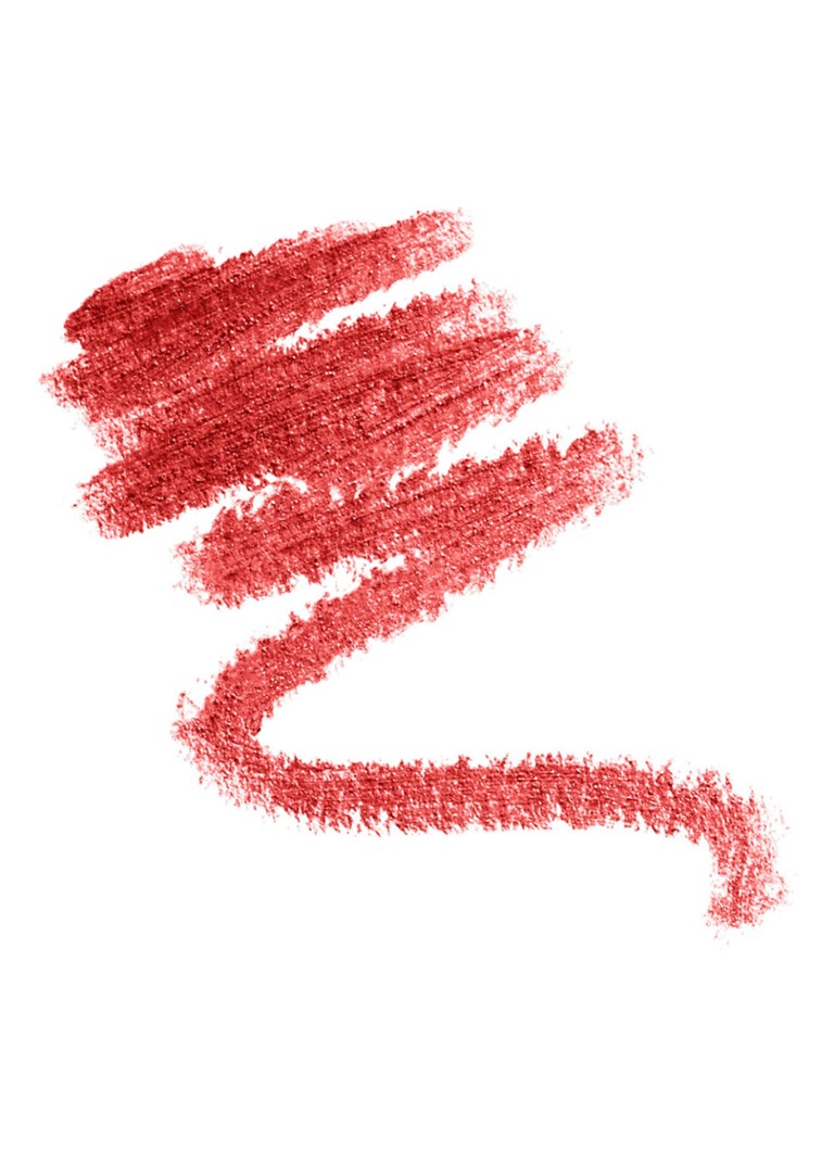 DIOR Rouge Dior Contour - huultenrajauskynä