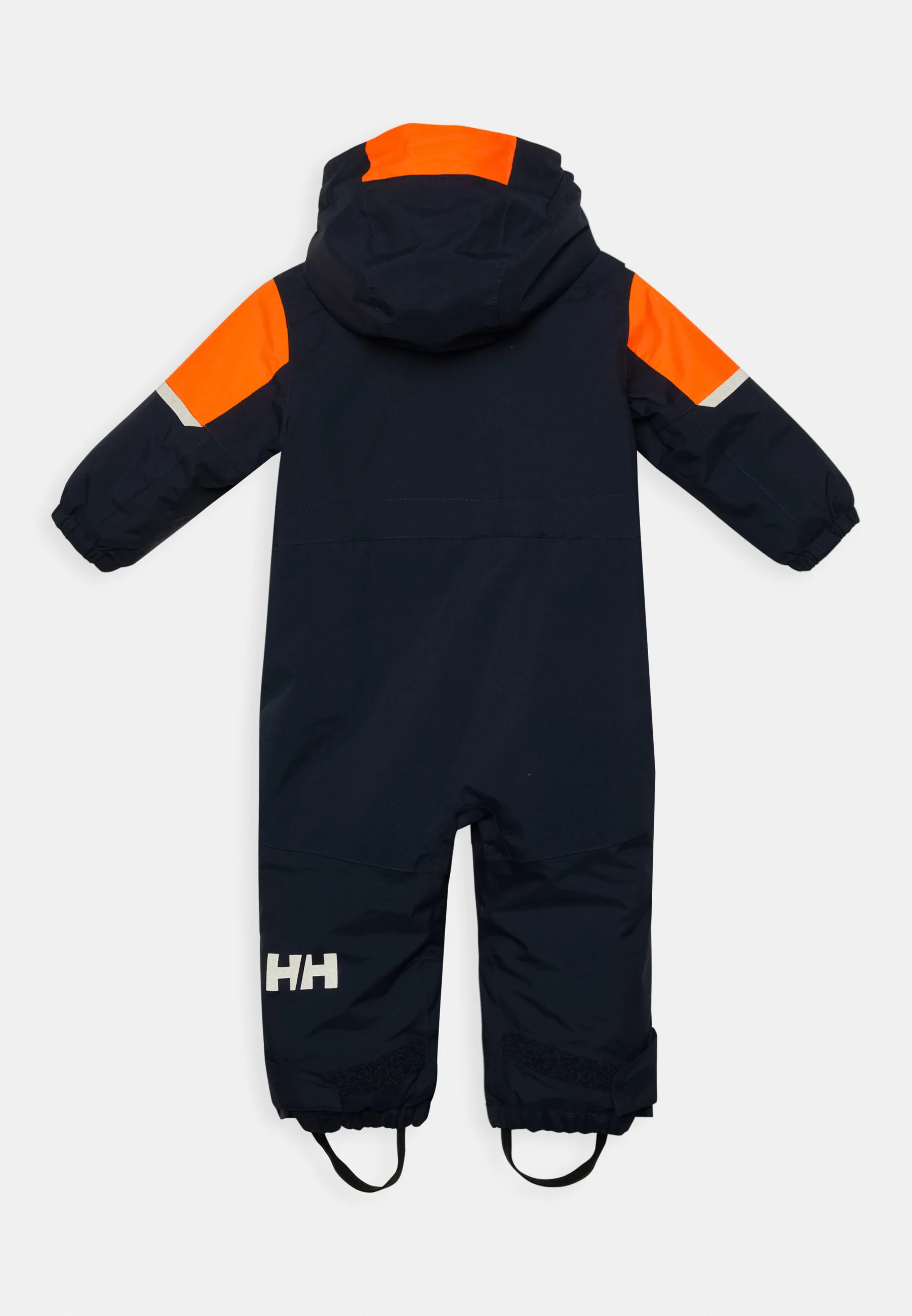 Helly Hansen RIDER INS - Traje de nieve
