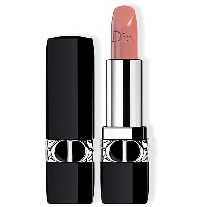 Rouge Dior