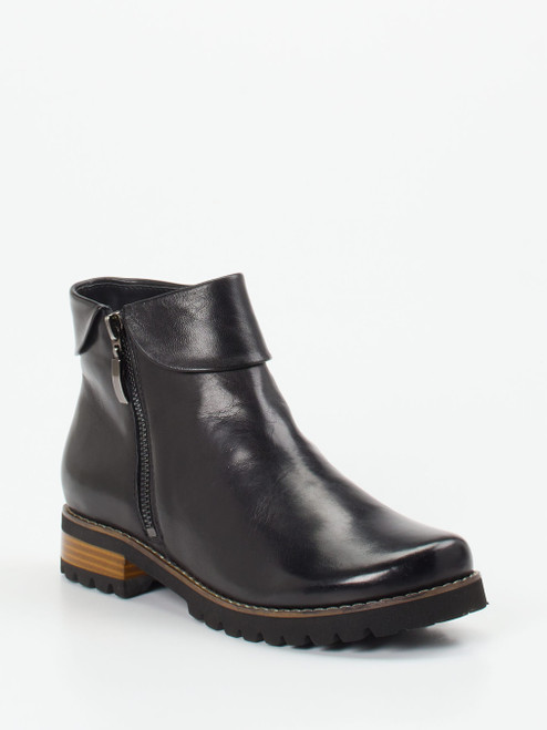 Stiefelette-17130090374 Ralph Harrison