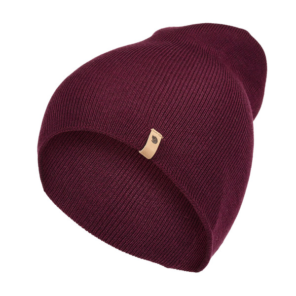 CLASSIC KNIT HAT Unisex - Mütze