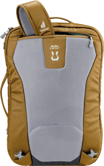 AViANT Carry On 28