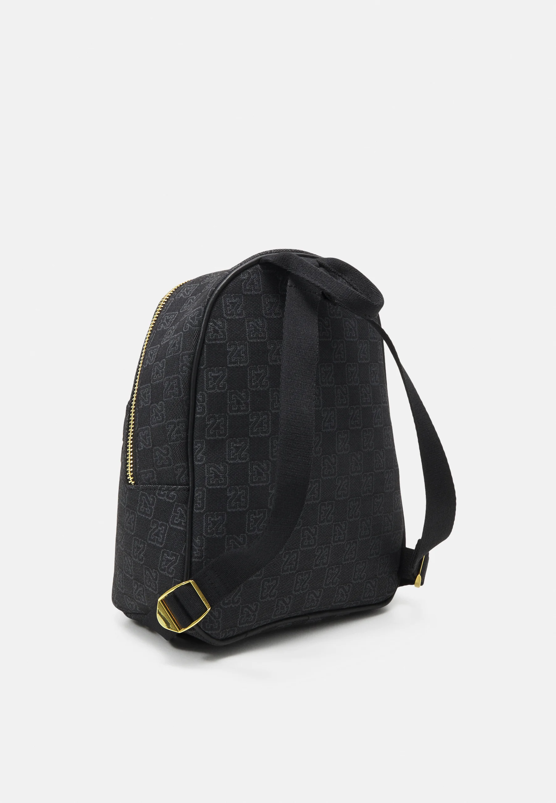 Jordan JAN MONOGRAM MINI BACKPACK UNISEX - Mochila
