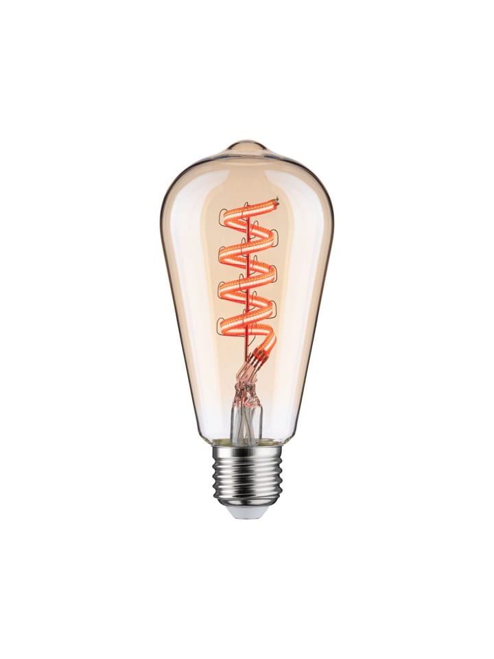 paulmann Filament 230V LED Kolben G günstig kaufen onesize
