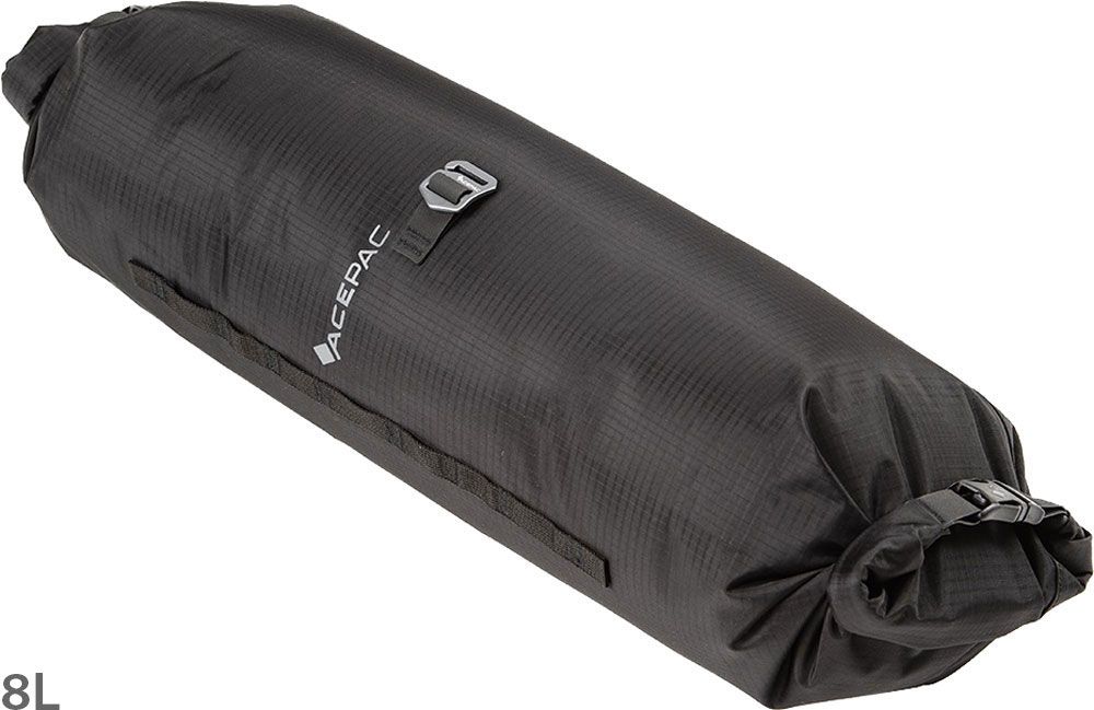 AcePac  Bar Drybag MKIII kaufen | Bike-Discount