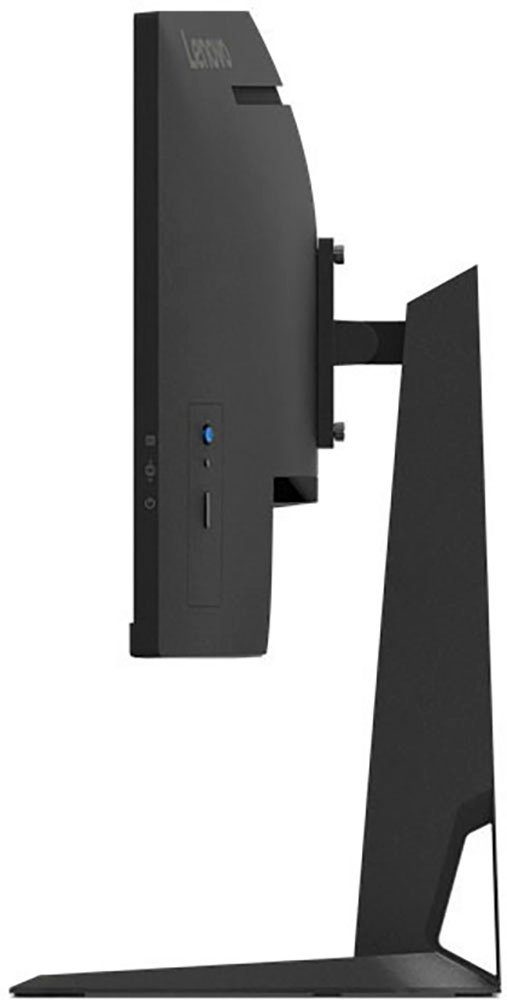 Lenovo G34w-30(A223403G0) Curved-Gaming-Monitor (86 cm/34 