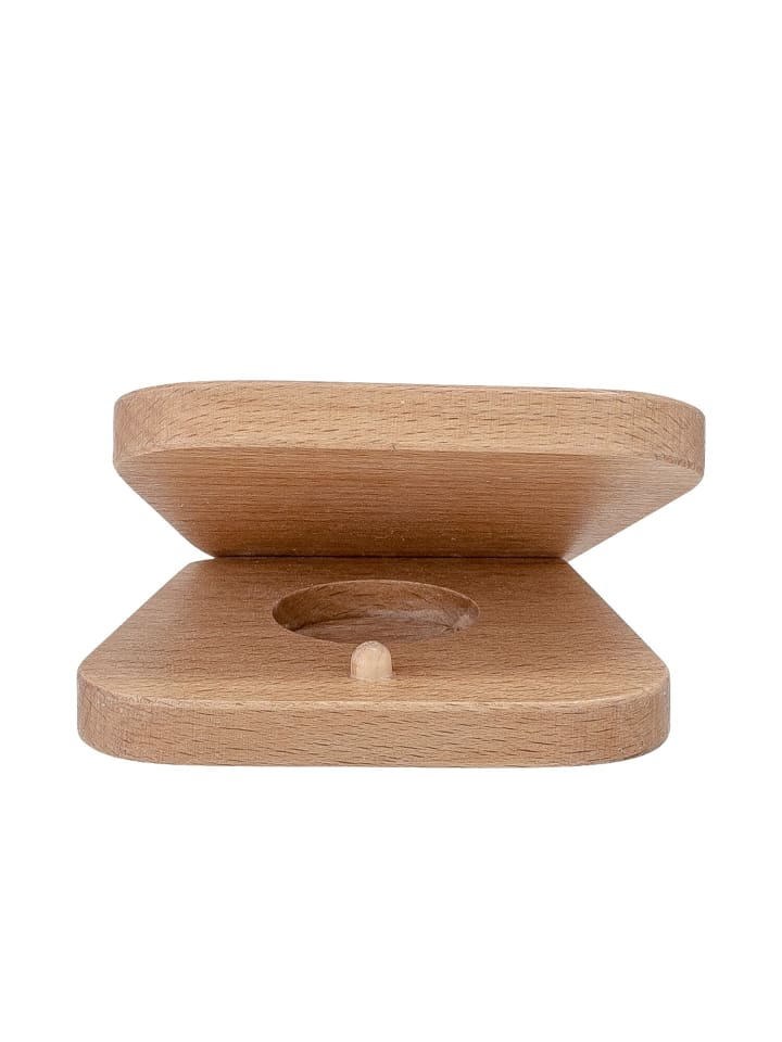 Bloomingville mini Instrument Driss in Bunt günstig kaufen onesize