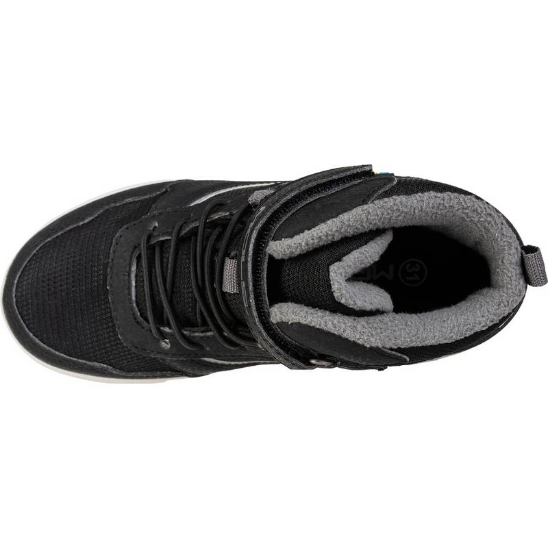Mols Neo Kids Stiefel Kinder