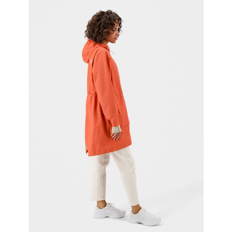 Didriksons BELLA 2 Parka Damen