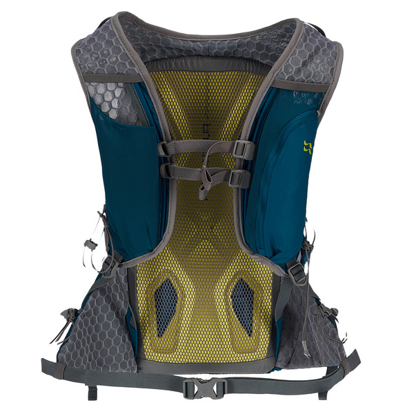 AEON LT 12 - Tagesrucksack