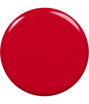 essie Rottöne Nagellack-13.5 ml