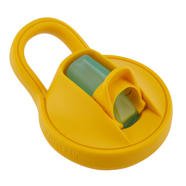 EDDY+ VACUUM INSULATED Kinder - Trinkflasche