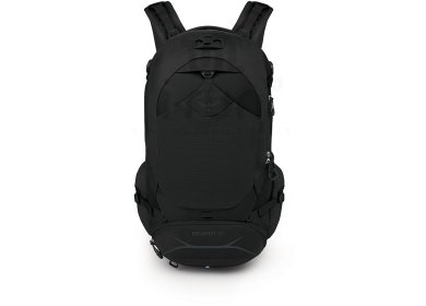 Osprey Escapist 25