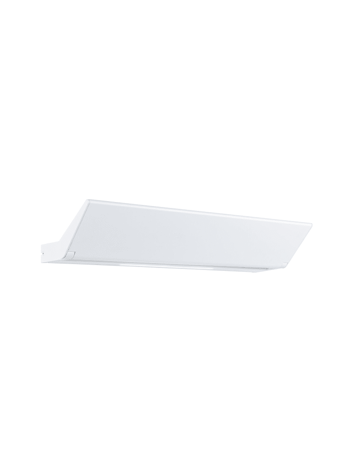 paulmann LED Wandleuchte Ranva günstig kaufen onesize
