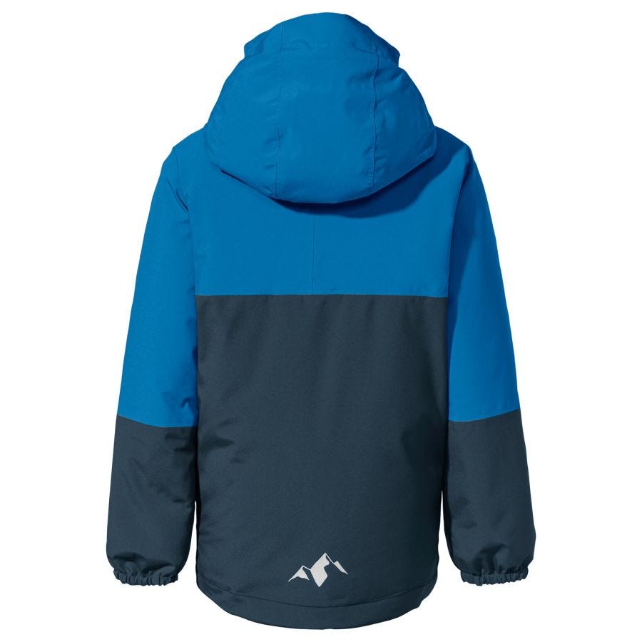 Escape Outdoorjacke Kinder