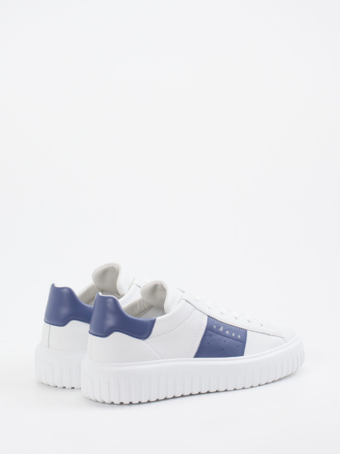 Sneaker-46617910071 Hogan