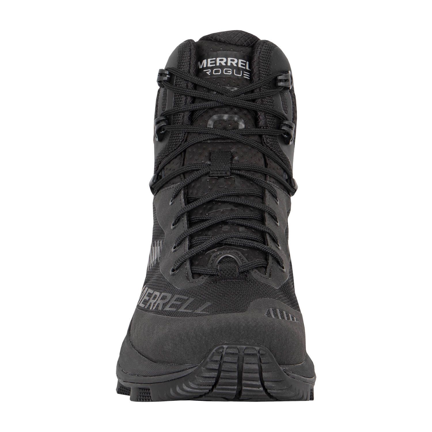 Rogue Tactical GTX Einsatzschuhe