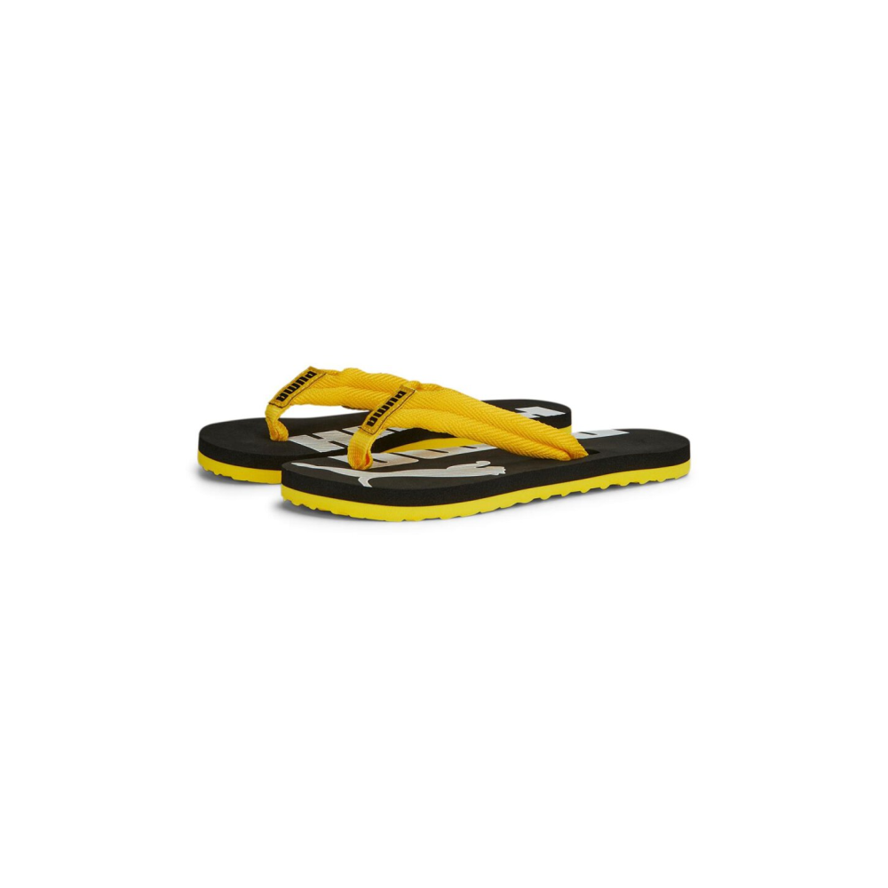 PUMA Epic Flip v2 PS 362802-042 / gelb