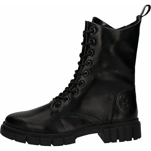 TT. BAGATT Stiefel Fiona