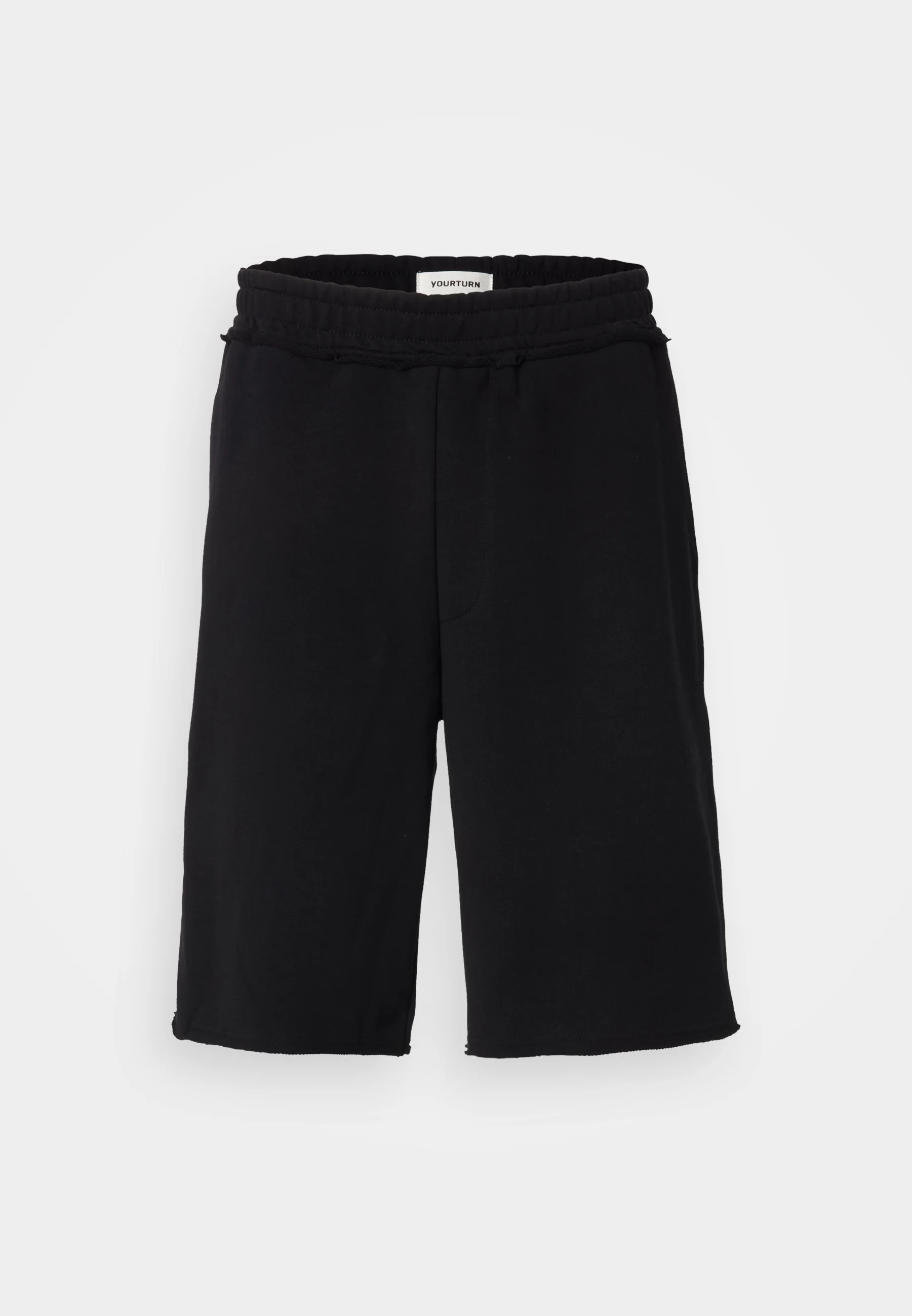 YOURTURN UNISEX - Pantalones cortos