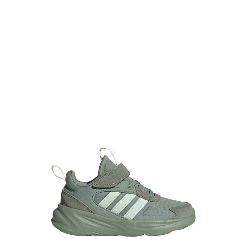 adidas OZELLE Kids Schuh Sneaker Kinder