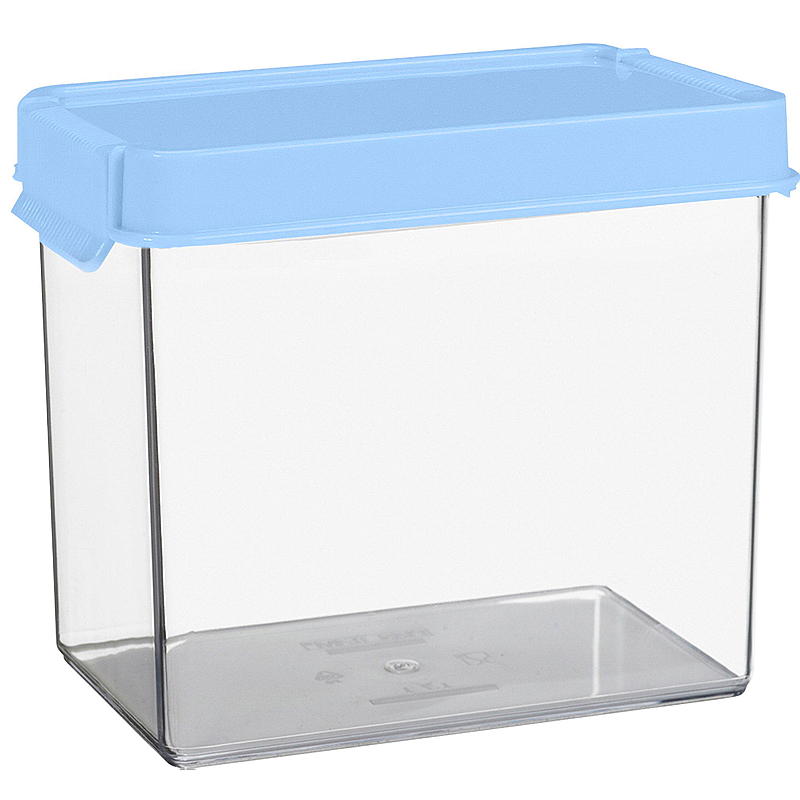 Home Systemboks 1,7 liter