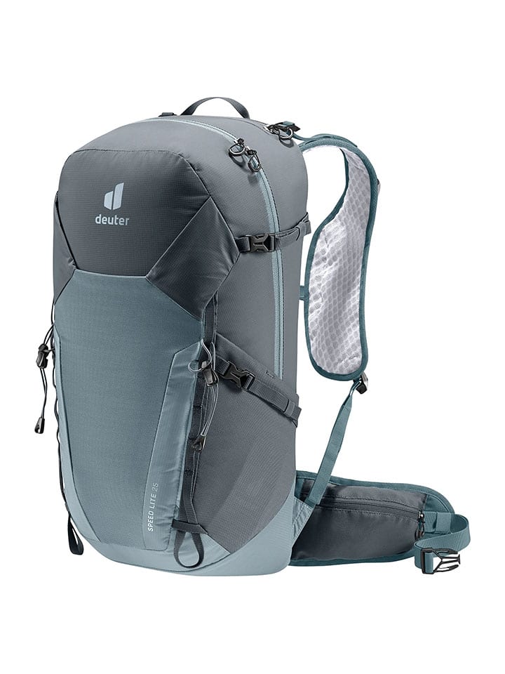 Deuter Wanderrucksack 