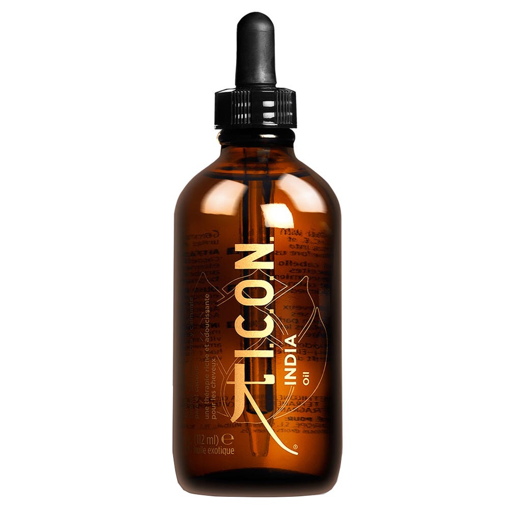 ICON India Oil 112 ml