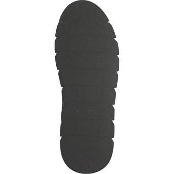 Gerry Weber Biella 03 Stiefelette in schwarz
