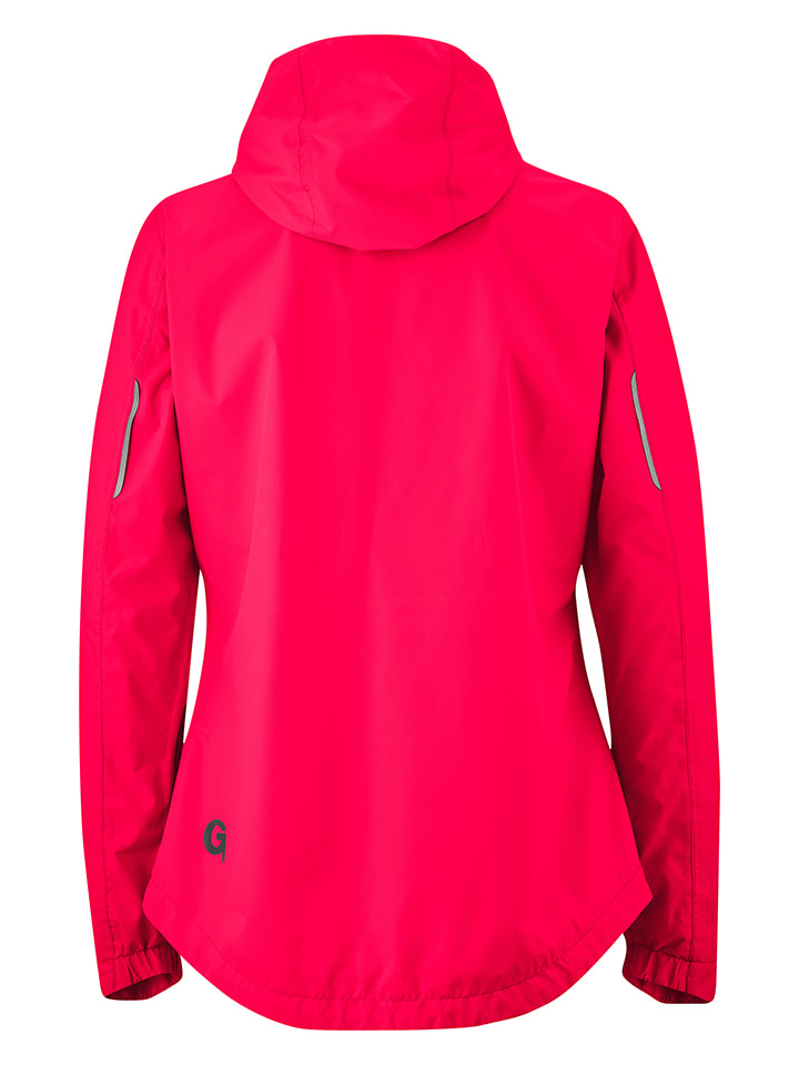 Gonso Regenjacke 