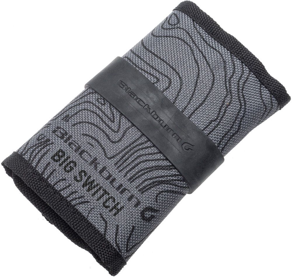 Blackburn Big Switch Multitool kaufen | Bike-Discount