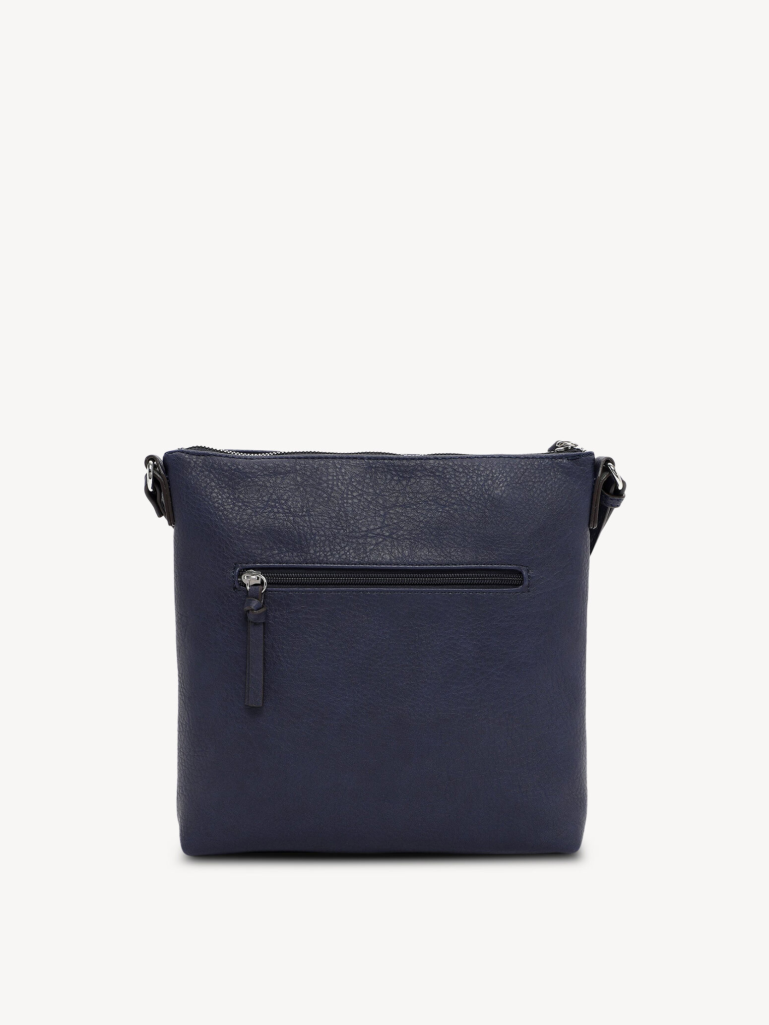 Sacs à bandoulière - bleu
