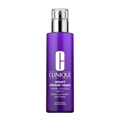 Clinique Smart Clinical Repair серум за корекцију бора, лимитирано издање, 100 мл