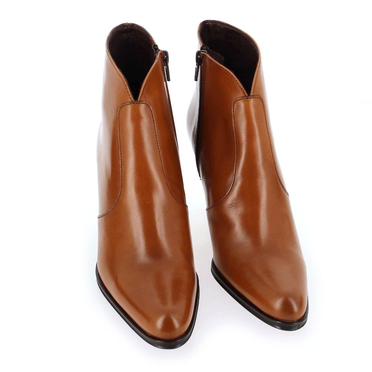 Muratti  ABRIL T0068A - Cognac