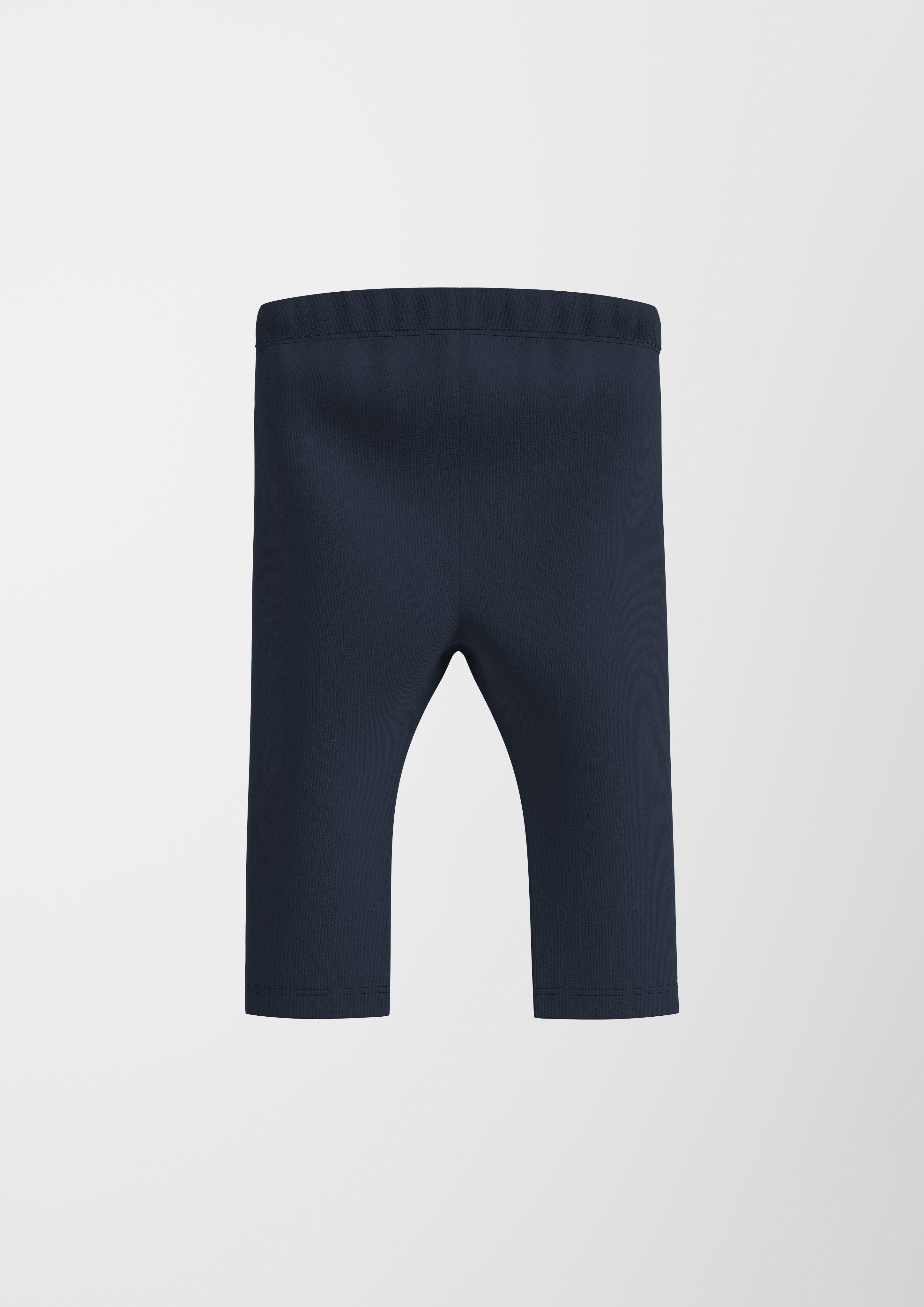 Leggings aus Thermofleece  2133945-5952