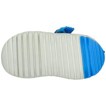 adidas Suru 365 I Sneaker in grün