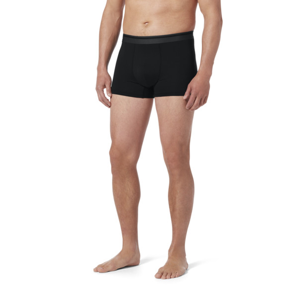 READYDRY BOXER BRIEF 4' Herren - Funktionsunterwäsche